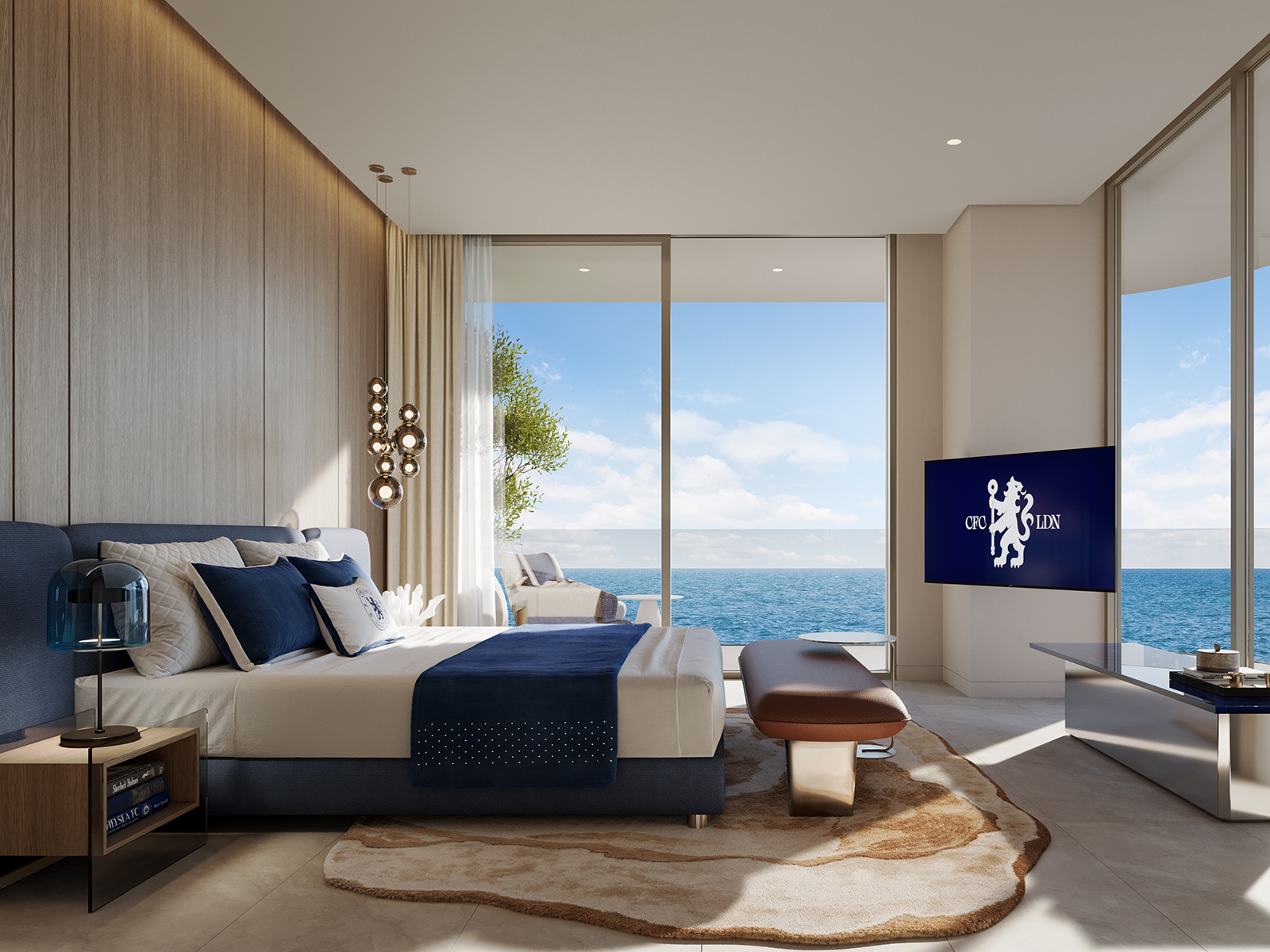 Chelsea Residences Gallery 17