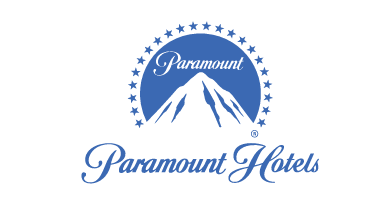 Paramount Hotels : 