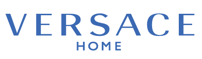 Versace Home : 