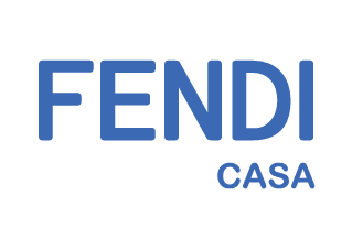 Fendi Casa : 