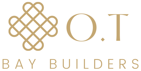 OT Bay X Dubai