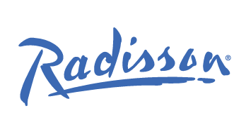 Radisson : 