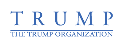The Trump Organization : 
