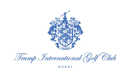 Trump International Golf Club : 